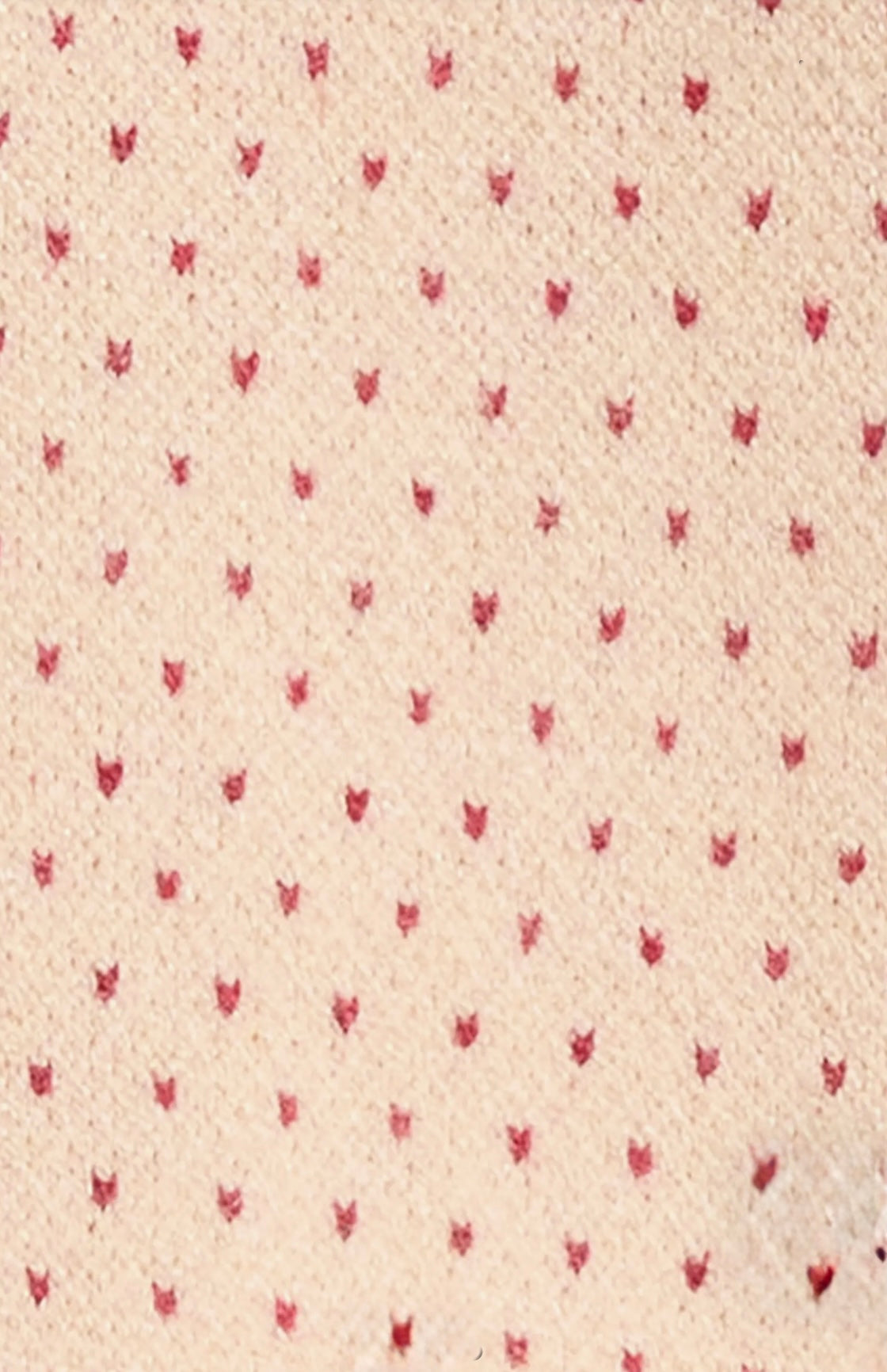 FREE PEOPLE Dream Whispers PJs Set