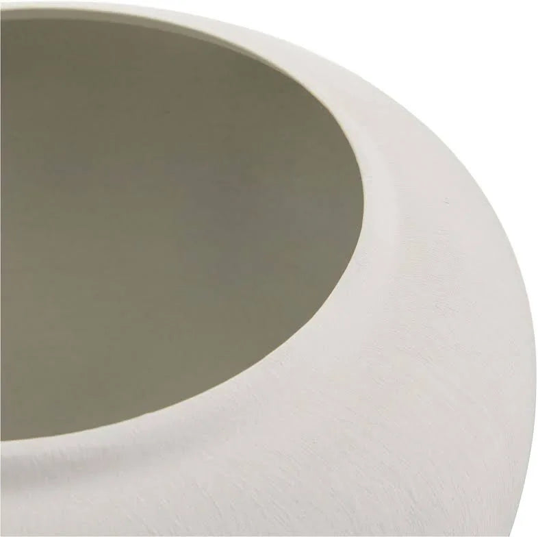 ARTERIORS Marcello Large Decorative Floor Urn