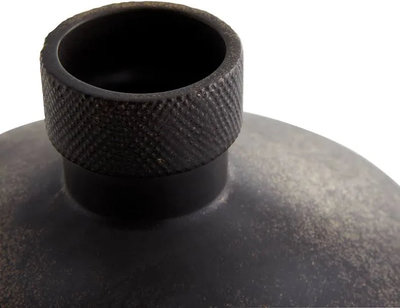 ARTERIORS Matteo Vase