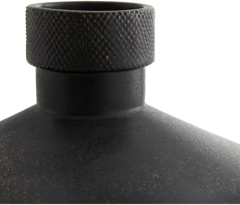 ARTERIORS Matteo Vase