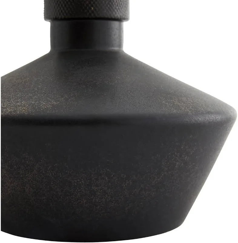 ARTERIORS Matteo Vase
