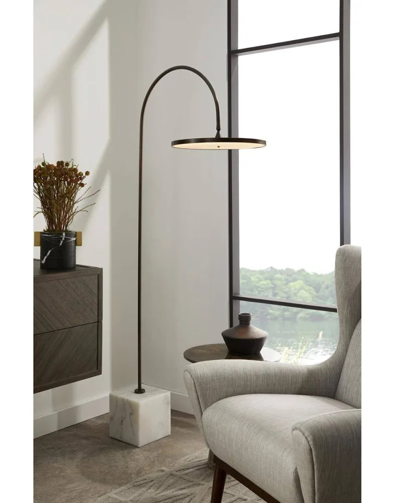 ARTERIORS Matteo Vase