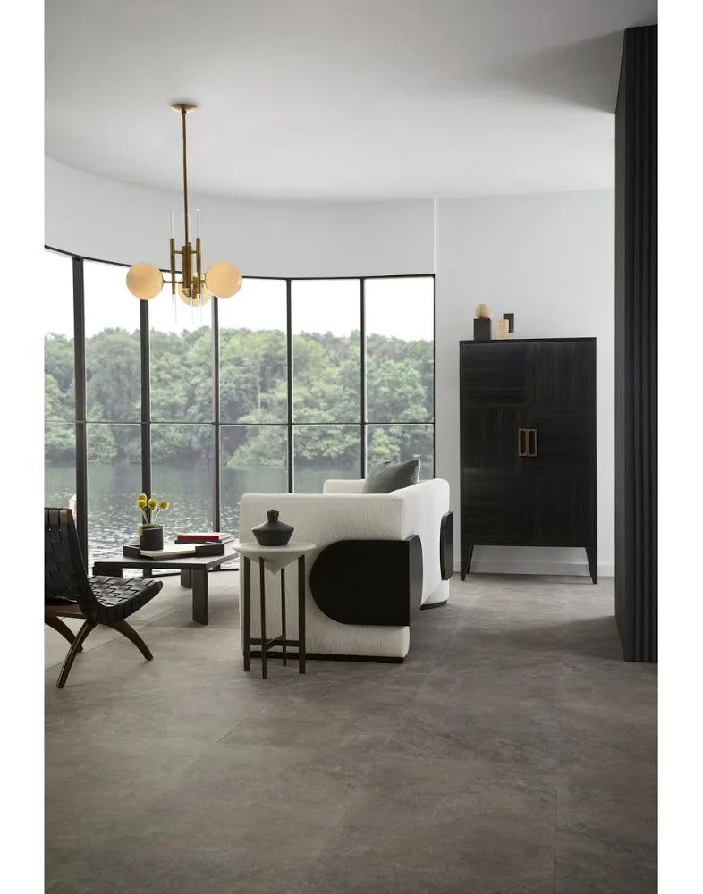 ARTERIORS Matteo Vase