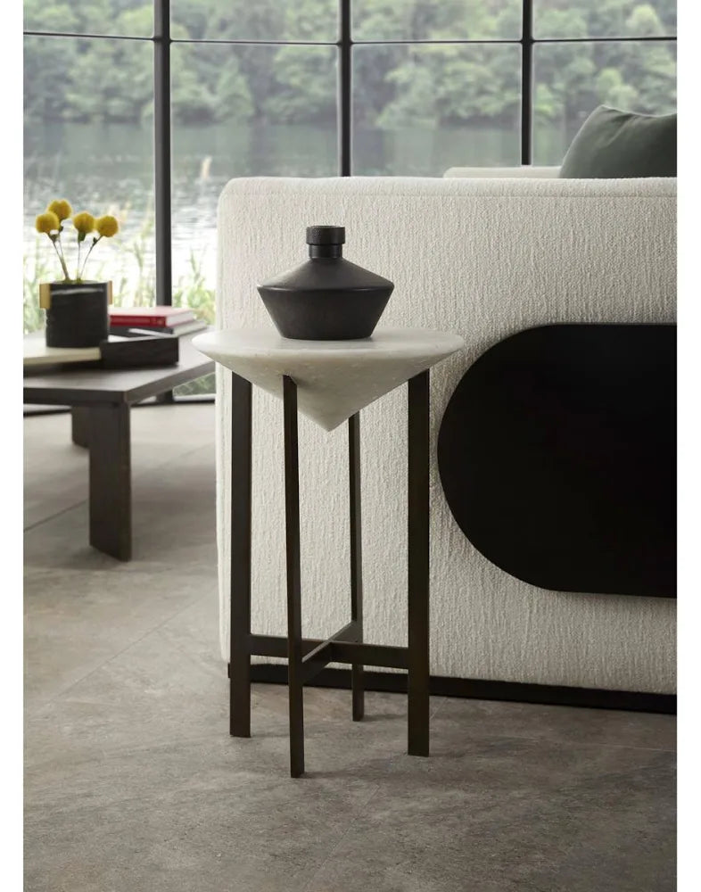 ARTERIORS Matteo Vase