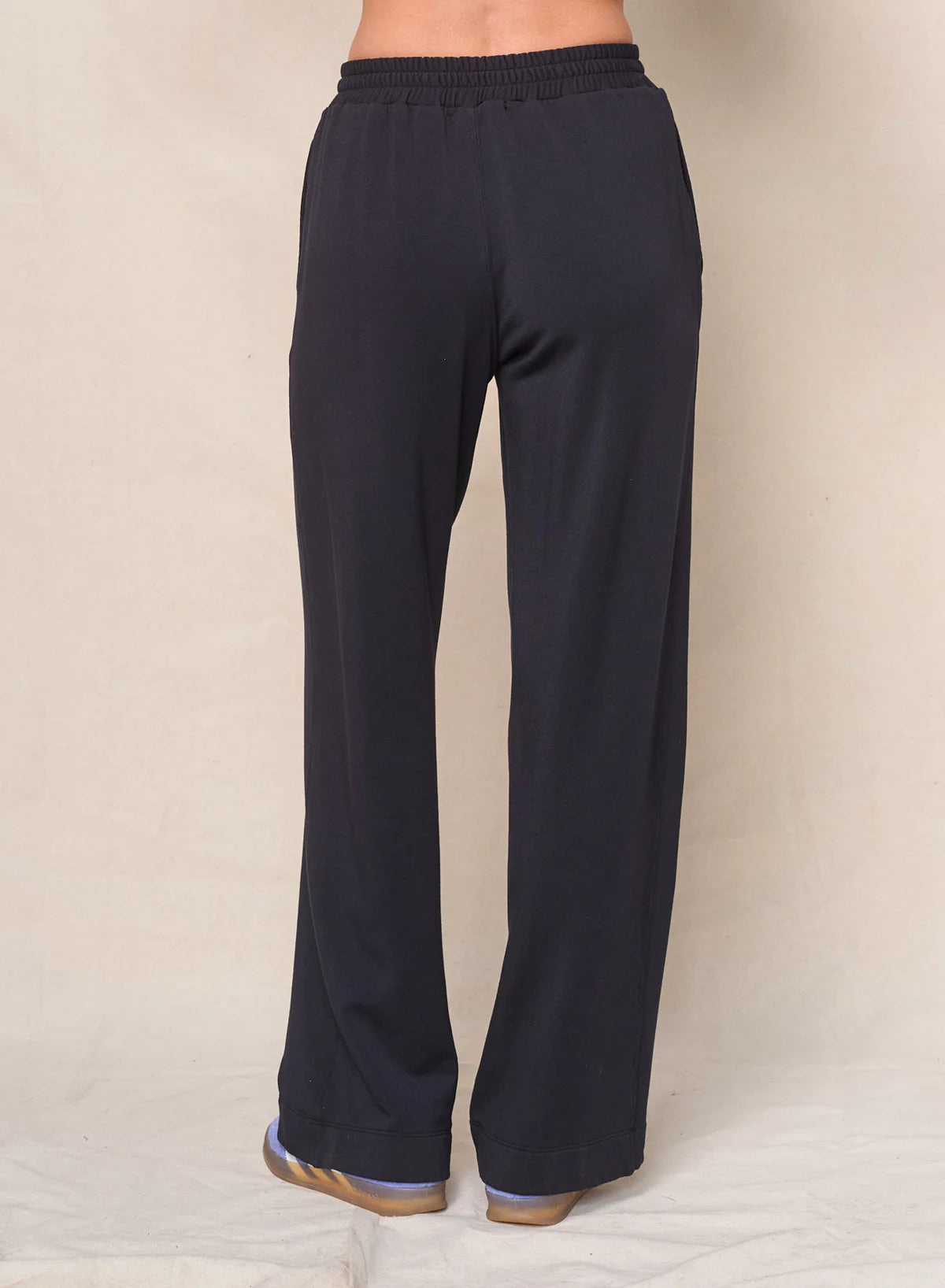 STATESIDE Fleece Trouser