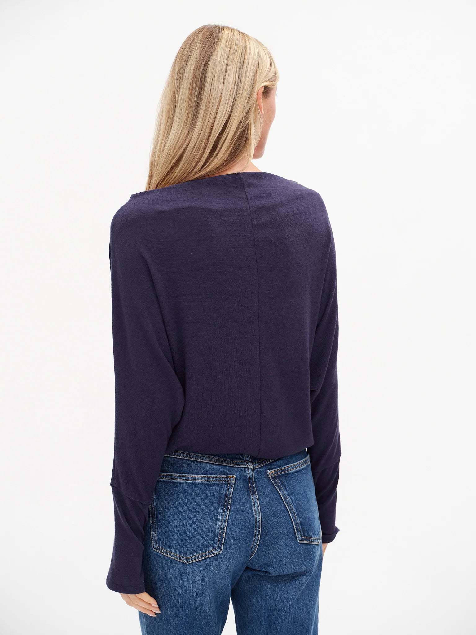 SIX/FIFTY Anywhere Top