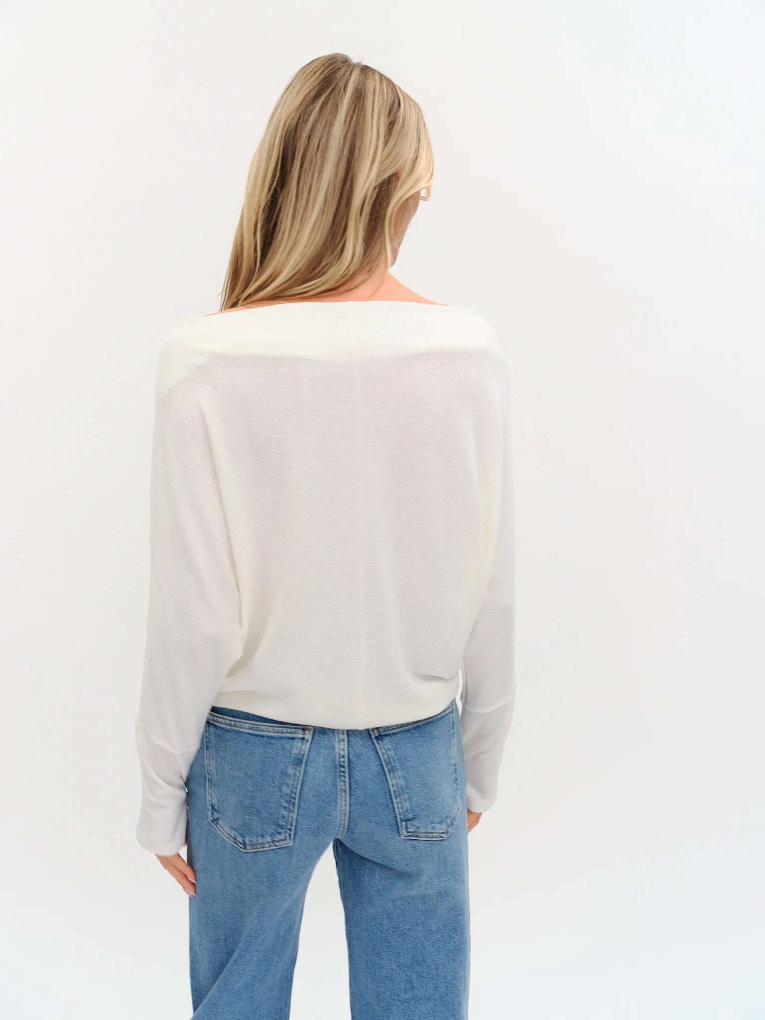 SIX/FIFTY Anywhere Top