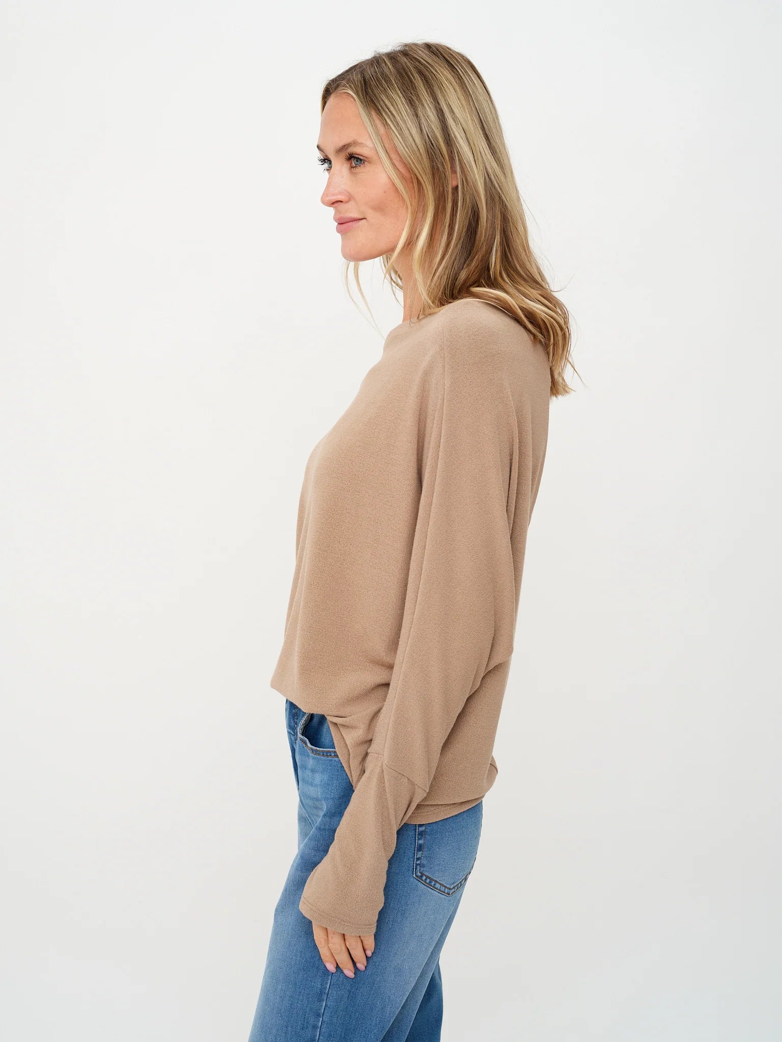 SIX/FIFTY Anywhere Top