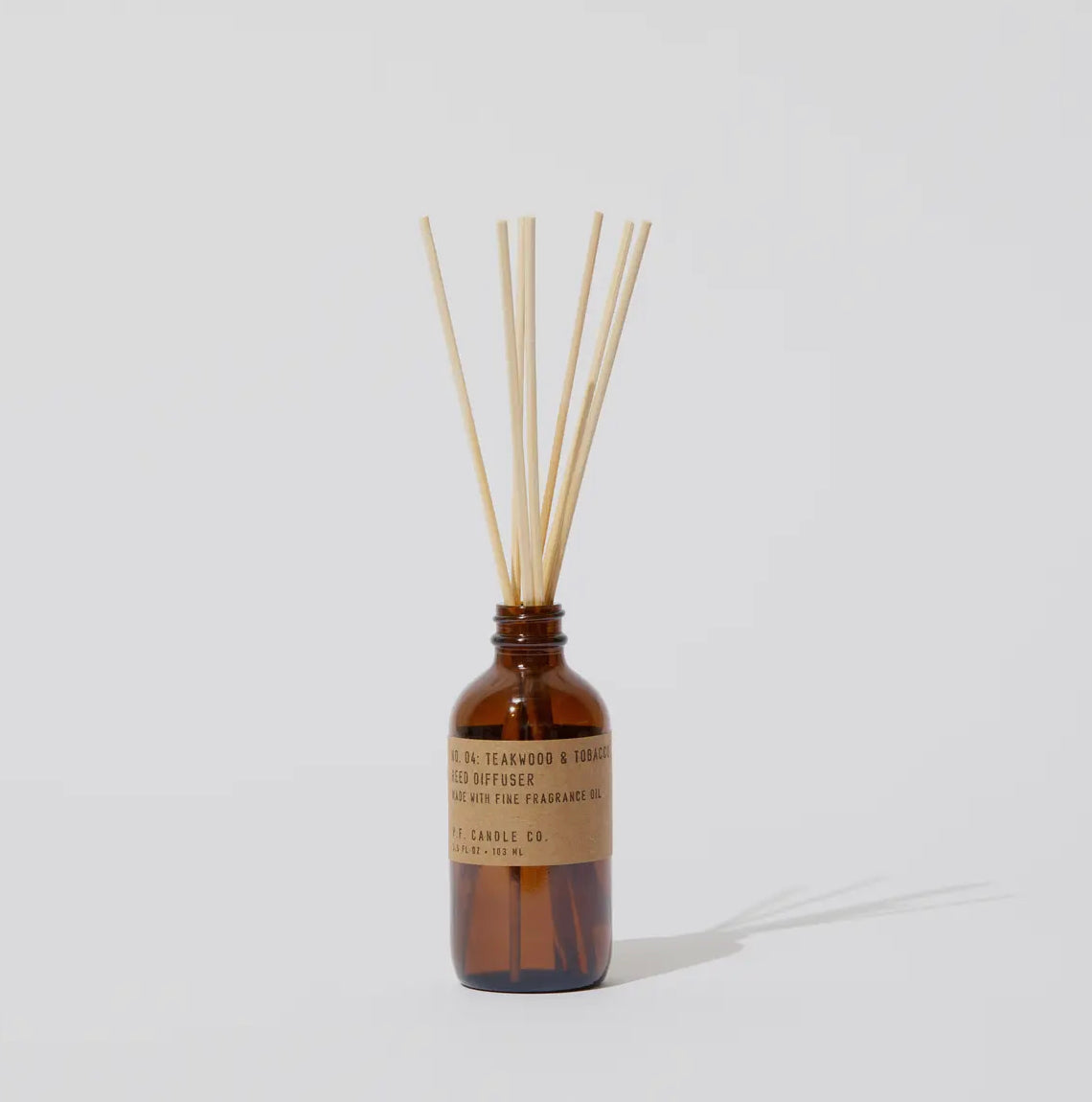 Pf Diffuser-Wellness-The Life ™ Boutique | Westfield, NJ-The Life ™ Boutique | Westfield, NJ