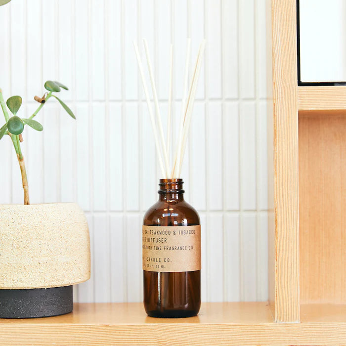 Pf Diffuser-Wellness-The Life ™ Boutique | Westfield, NJ-The Life ™ Boutique | Westfield, NJ