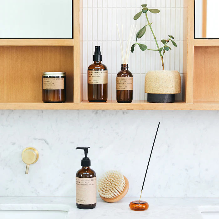 Pf Diffuser-Wellness-The Life ™ Boutique | Westfield, NJ-The Life ™ Boutique | Westfield, NJ