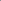 BIDK Jar Luna Grey 18 - Grey: Grey / TERRACOTTA