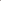 Striped - Full-Length PJ sets - Medium