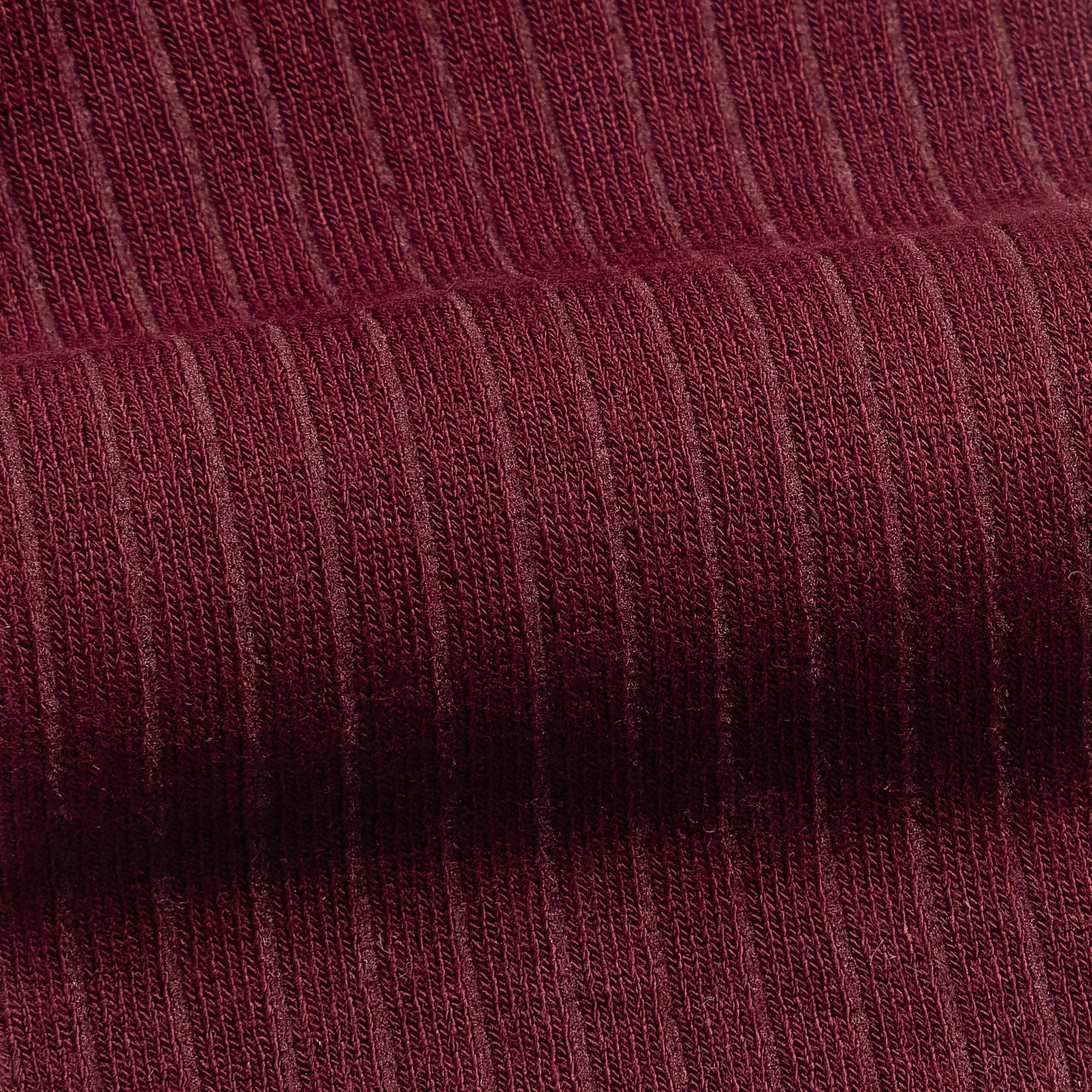 Bambooven Men’s Bamboo Dress & Trouser Socks  6 Pairs (419)