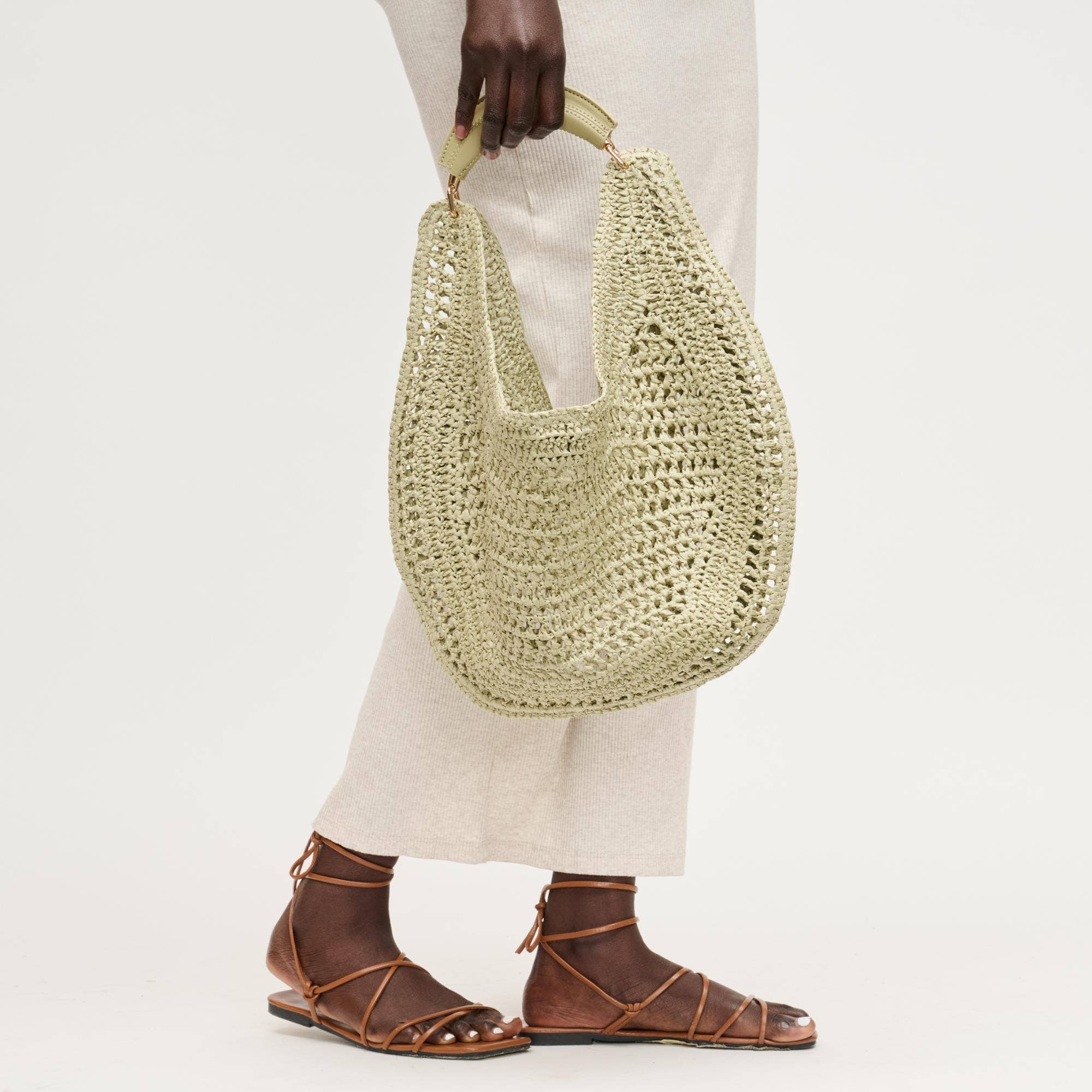 Camden Hobo: Chocolate