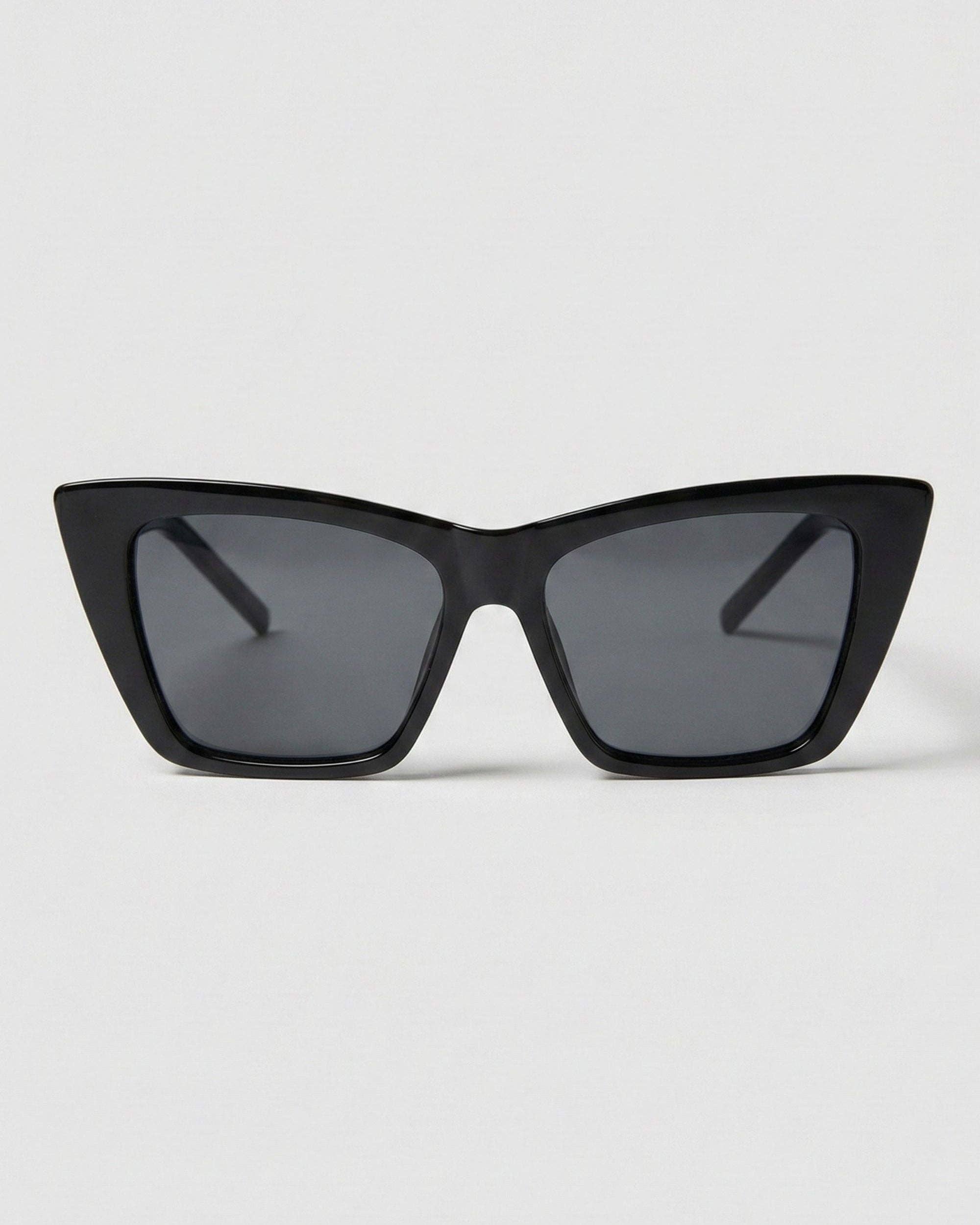 FIFTH & NINTH Ainsley: Black
