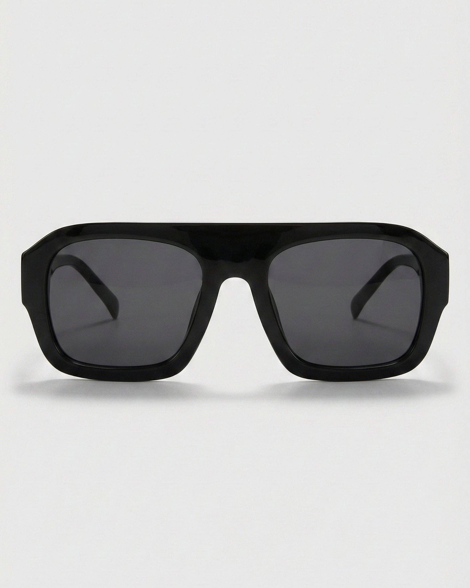 Vesper: Torte/Blue / Polarized + 100% UV Protection