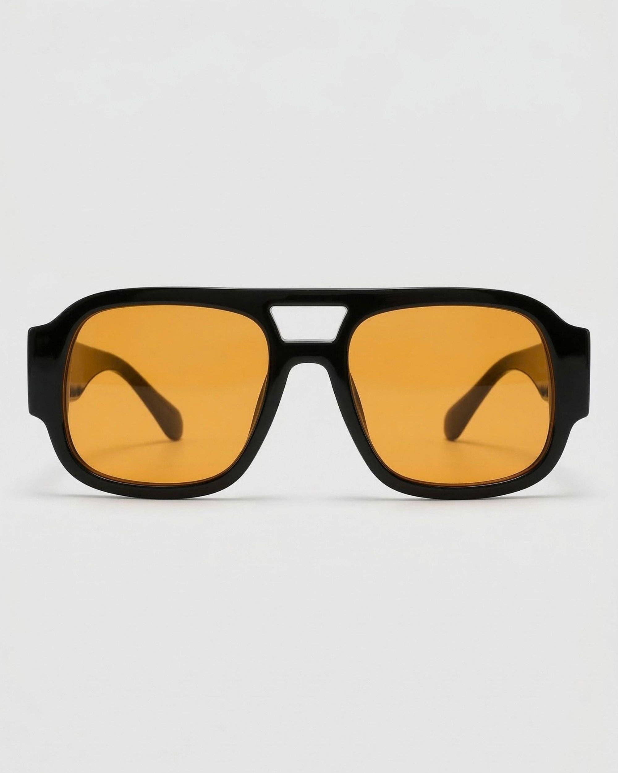 Moxie: Torte/Blue / Polarized + 100% UV Protection