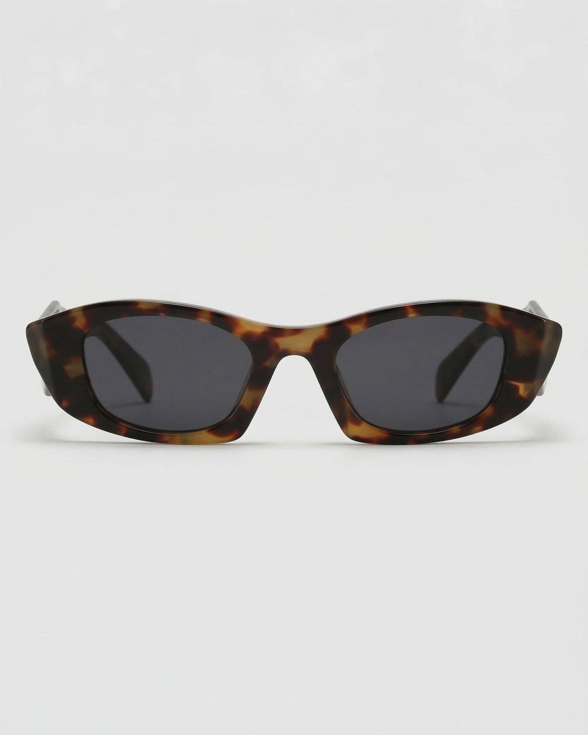 Gia: Torte / Polarized + 100% UV Protection