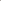 BIDK Jar Luna Black 40 - Black: Black / TERRACOTTA