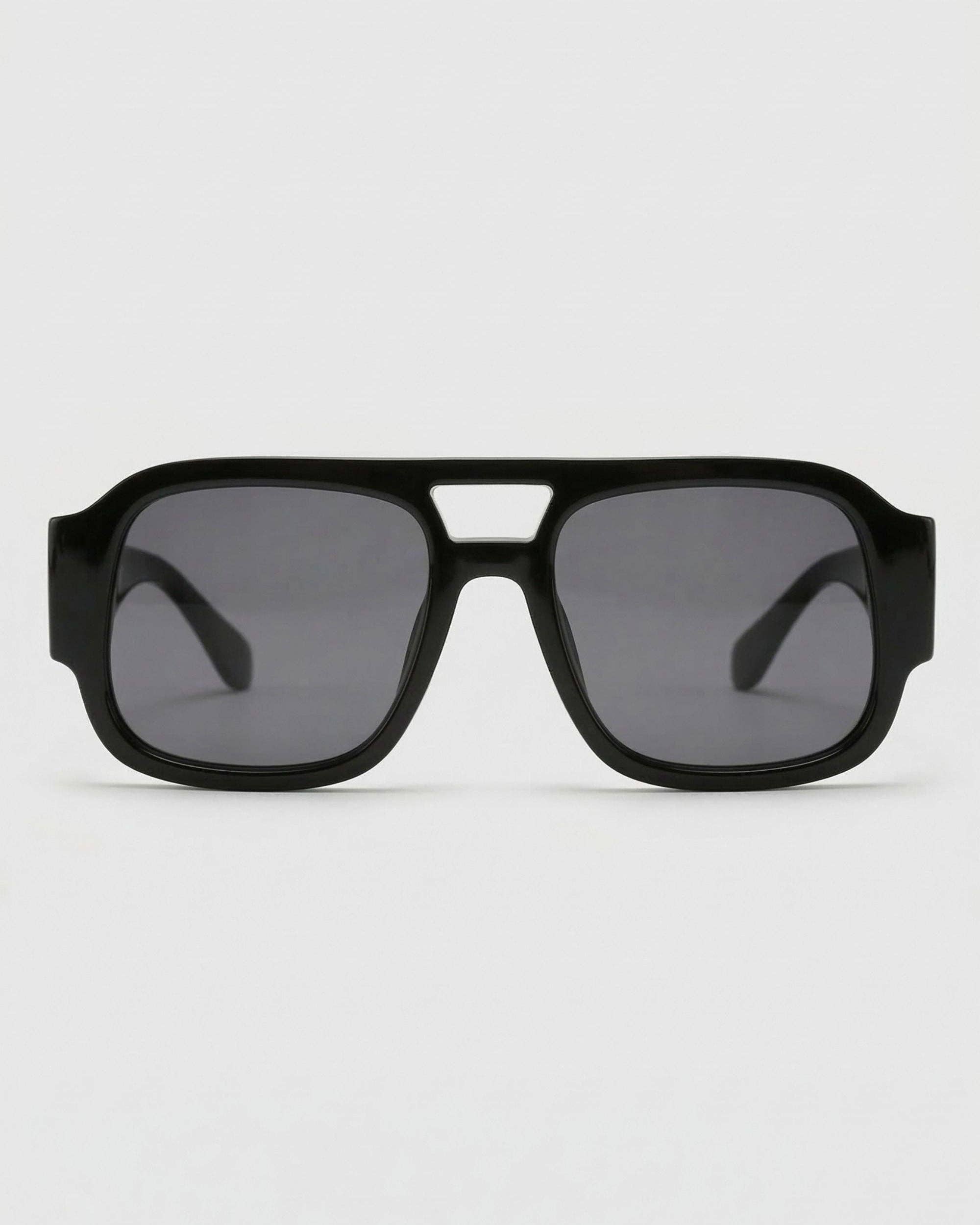 Moxie: Torte/Blue / Polarized + 100% UV Protection