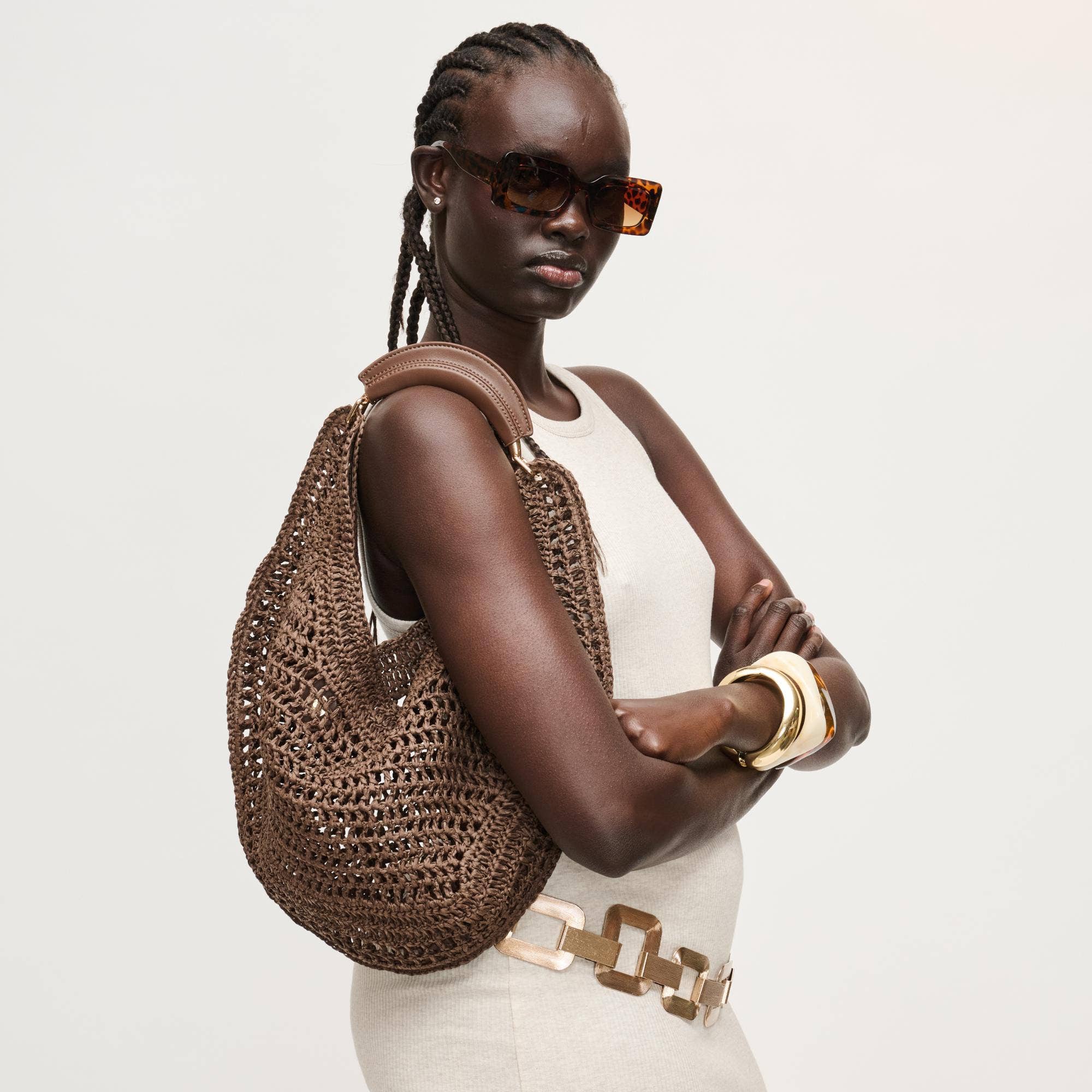 Camden Hobo: Chocolate