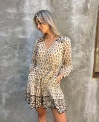 Danae Mini Dress-Apparel-The Life ™ Boutique | Westfield, NJ-S-The Life ™ Boutique | Westfield, NJ