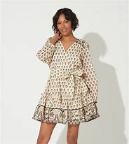 Danae Mini Dress-Apparel-The Life ™ Boutique | Westfield, NJ-The Life ™ Boutique | Westfield, NJ