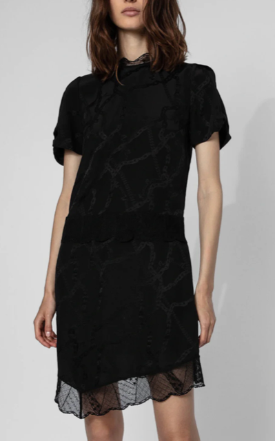 Robert’S Jac Chaines-Apparel-The Life ™ Boutique | Westfield, NJ-Large-The Life ™ Boutique | Westfield, NJ