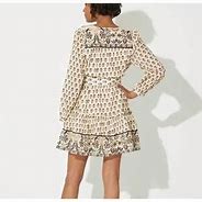 Danae Mini Dress-Apparel-The Life ™ Boutique | Westfield, NJ-The Life ™ Boutique | Westfield, NJ