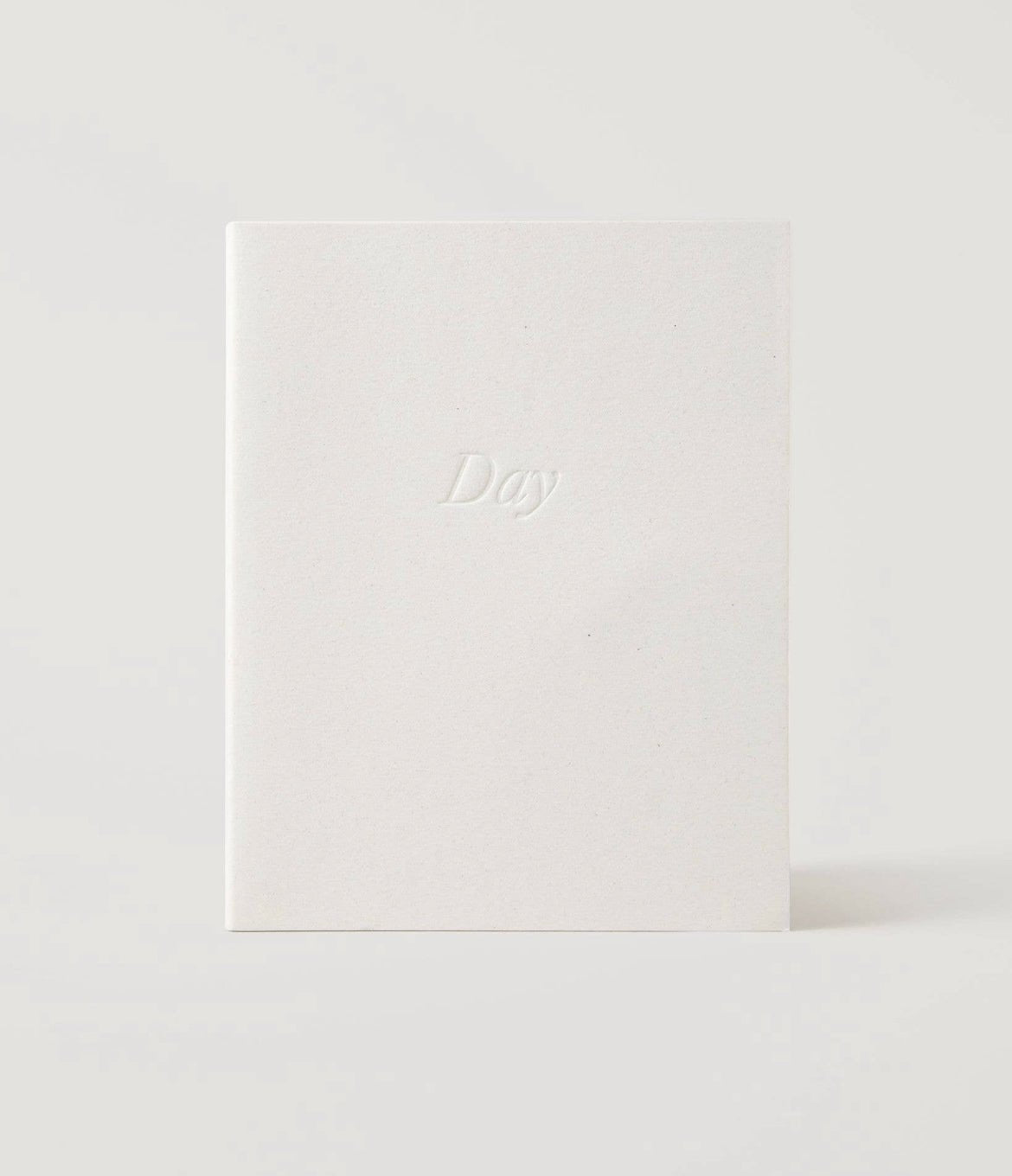 Daily Journal-The Life ™ Boutique | Westfield, NJ-The Life ™ Boutique | Westfield, NJ