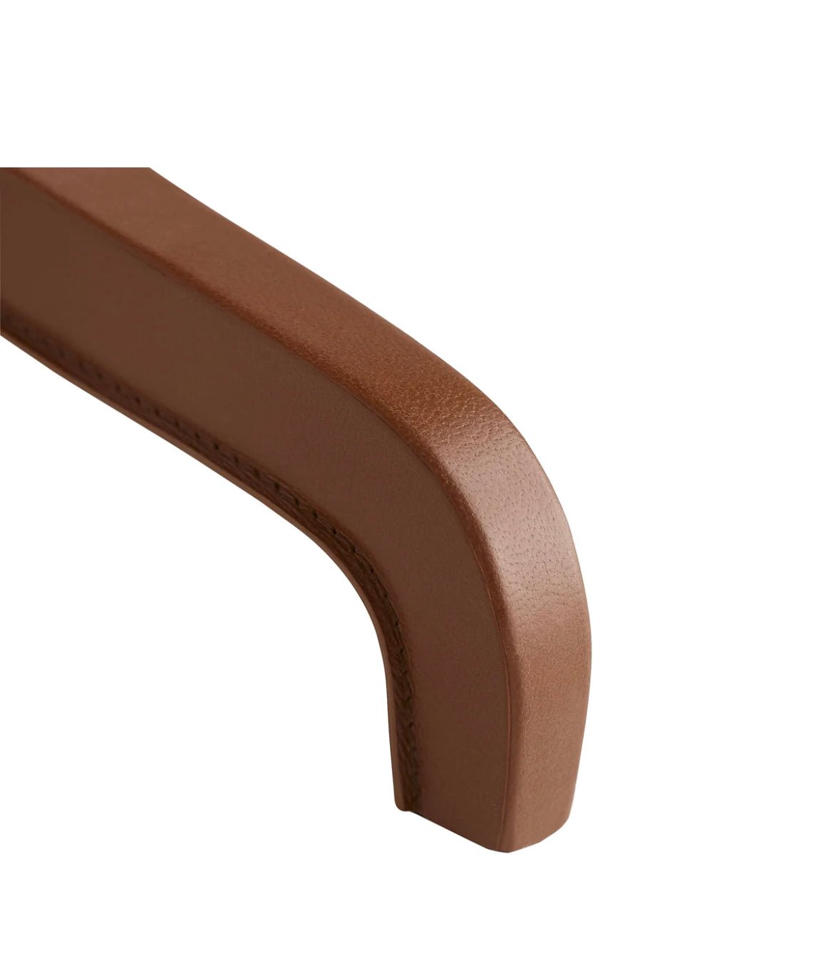 Arteriors Addison Large Round Brass Accent Table-Home Decor-The Life ™ Boutique | Westfield, NJ-The Life ™ Boutique | Westfield, NJ