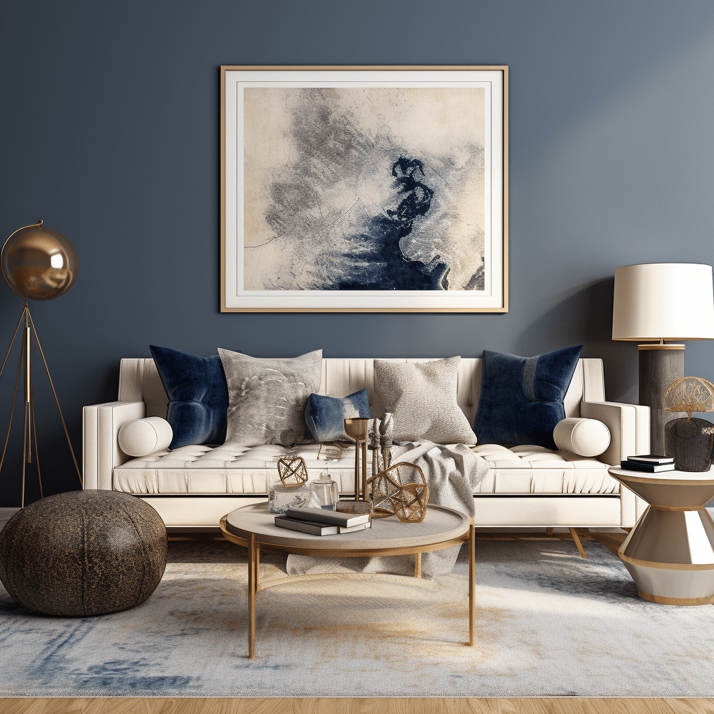 1 -Hour Long Private Styling Service-My Store-The Life ™ Boutique | Westfield, NJ