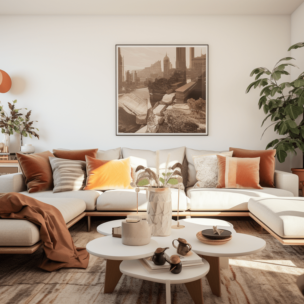 1 -Hour Long Private Styling Service-My Store-The Life ™ Boutique | Westfield, NJ