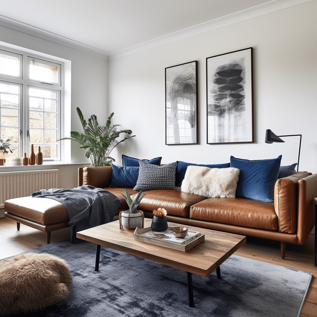 1 -Hour Long Private Styling Service-My Store-The Life ™ Boutique | Westfield, NJ